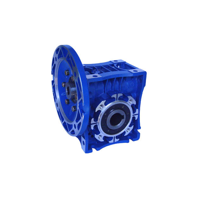 8MRV40